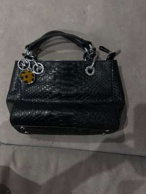 Сумка MICHAELKORS