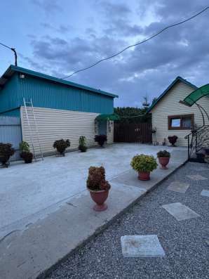 Продажа дома в Иркутске фото 3