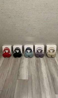 AirPods Max 2 в Санкт-Петербурге