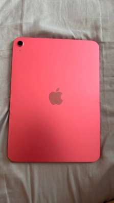 IPad 16А в Большом Камне фото 3