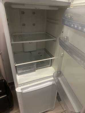 Холодильник в Химках фото 3