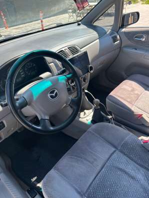 Продам авто в Новороссийске фото 8