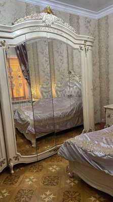Звоните в Хасавюрте фото 5