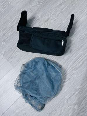 Коляска 2в1 Britax Romer в Клине