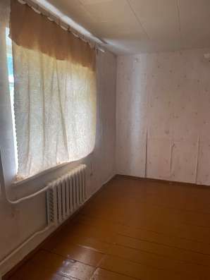 Продаю квартиру в Тимашевске фото 17