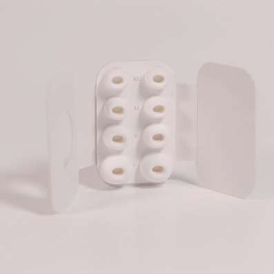 AirPods Pro3 в Махачкале фото 3