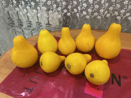 Продам в Красноярске