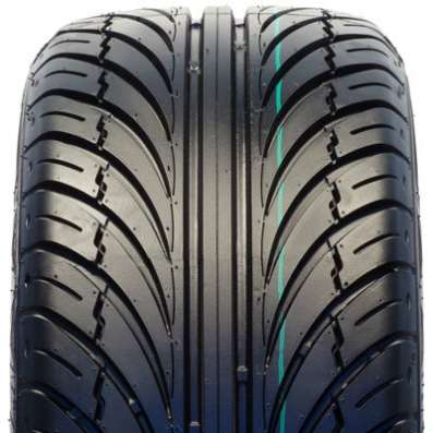 автомобильные шины triangl tr968 в Липецке фото 7