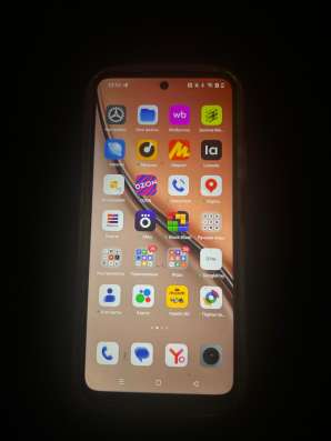 Realme P3 Lite в Москве фото 3