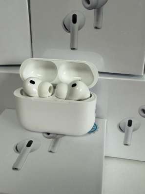 AirPods Pro 3 в Самаре фото 3