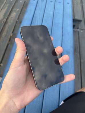 IPhone 13 pro в Иркутске фото 9