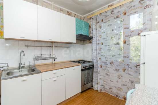Сдам 2 комн в Тюмени фото 8