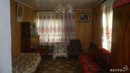 Продажа: дом 86 кв.м. на участке 6 сот в Можайске фото 5