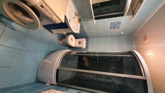 Продам 2 ком. квартиру в с. Становое в Елеце фото 6