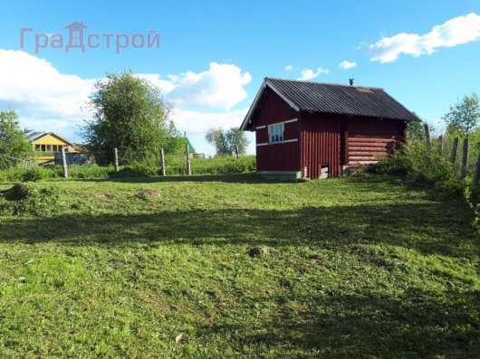 Продам дом в Вологда.Жилая площадь 176  кв.м. в Вологде фото 14