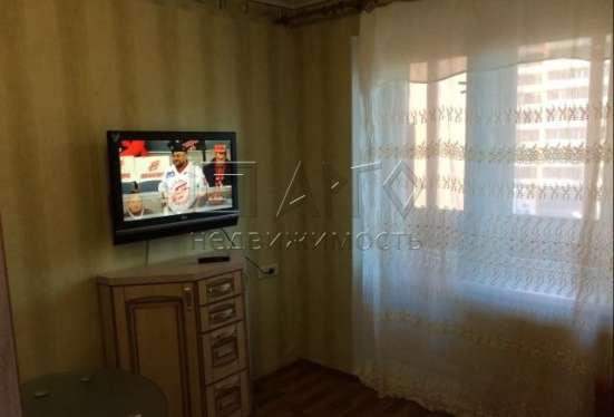 Сдам комнату в Санкт-Петербурге. Жилая площадь 78 кв.м.
