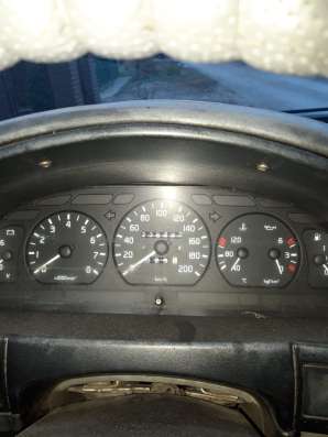 Продаю ГАЗ-3302