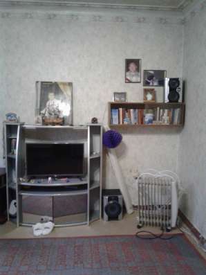 Продам комнаты в общежитии с документами фото 5