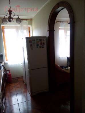 Продам дом в Вологда.Жилая площадь 155  кв.м. в Вологде фото 12