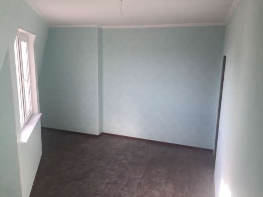 Продам квартиру в Анапе