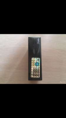 Духи Blue de Chanel в Уфе фото 4