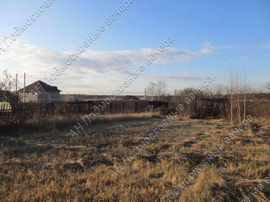 realty_mapper3.plot_in_locationИндивидуальное жилищное ст-во. Площадь 13.00 сот.Есть Газ.