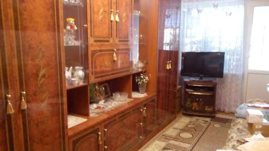 Продажа квартиры в Кисловодске фото 9