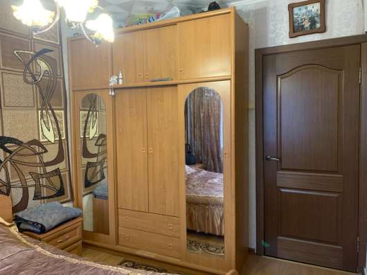 Продажа недвижимости в Калининграде