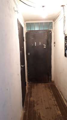Гостинка на С. Лазо,12/1 в Томске фото 7