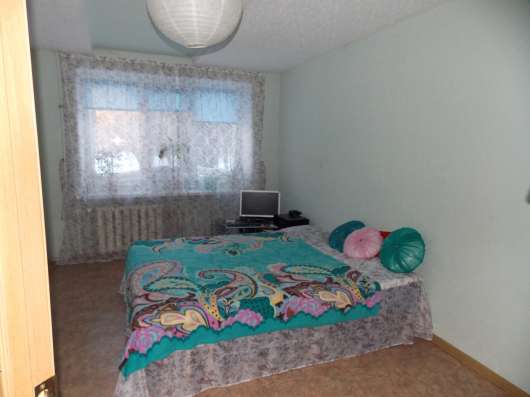 Продам квартиру в Аксае в Аксае фото 7