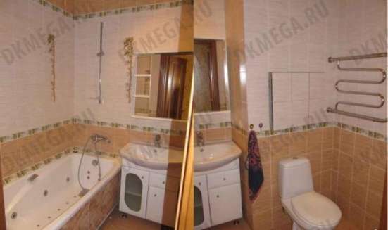 Продам двухкомнатную квартиру в Красногорске. Этаж 15. Дом панельный. Есть балкон. в Красногорске фото 5
