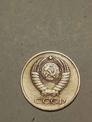 2 копейки 1962 года в Санкт-Петербурге