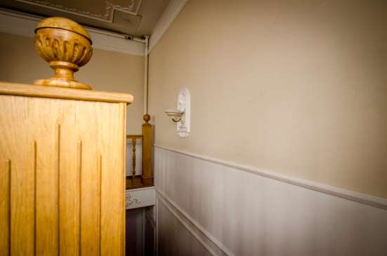 Сдам дом в г.Симферополь.realty_mapper2.living_space_square в Симферополе фото 14