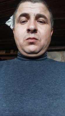 Леонид, 51 год, хочет пообщаться