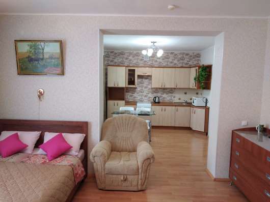 Семилуки, Транспортная улица, 12 в Воронеже фото 6