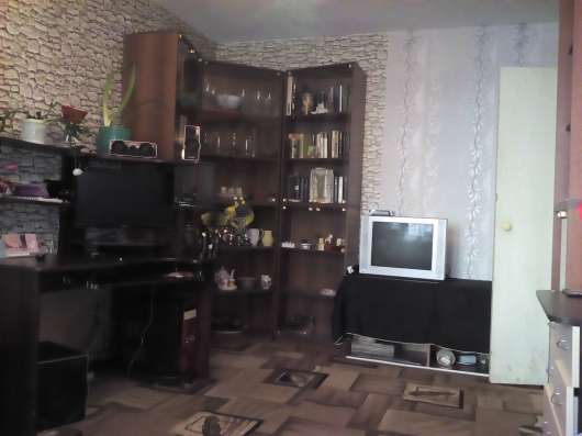 Продам квартиру в Кирове фото 4