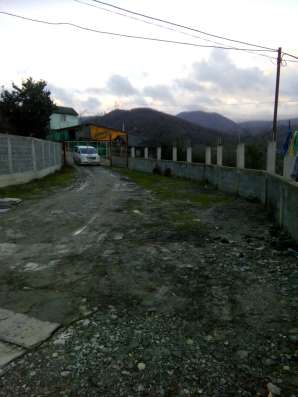 Срочно продам дом в Сочи фото 3