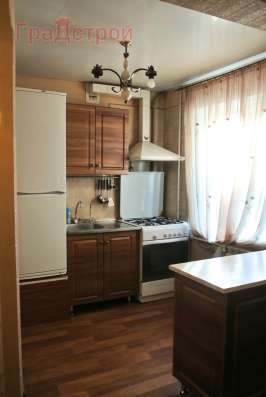 Продам трехкомнатную квартиру в Вологда.Жилая площадь 62,90  кв.м.Этаж 1.Дом панельный.