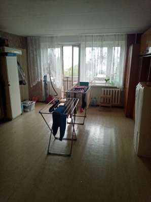 Сдаю комнату в общежитии в Чехове фото 6