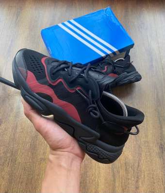 Adidas ozweego