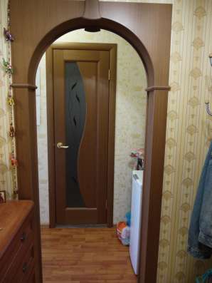 Продажа квартиры в Балашихе фото 6