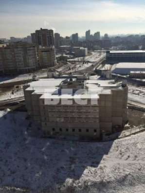 Продам многомнатную квартиру в Москве. Жилая площадь 143 кв.м. Этаж 14. Дом монолитный. в Москве фото 5