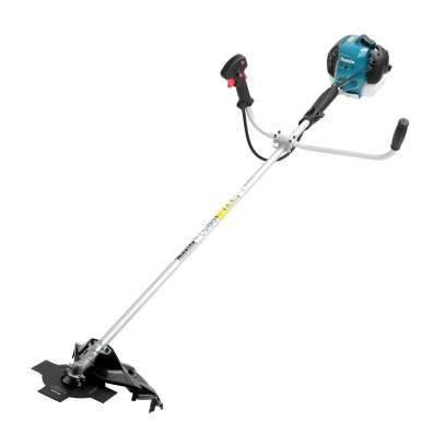 Триммер бензиновый Makita Em2600u