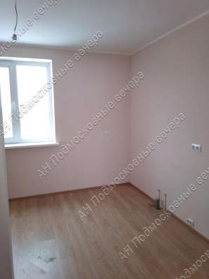 Продам коттедж в Москва.Жилая площадь 145  кв.м.Есть Канализация, Газ. в Москве фото 3