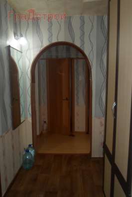 Продам трехкомнатную квартиру в Вологда.Этаж 3.Дом панельный.Есть Балкон. в Вологде фото 7