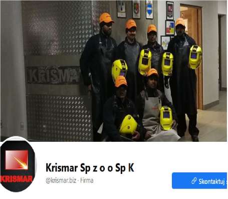 Ищу посредников фирмы по трудоустройству в Кишиневе