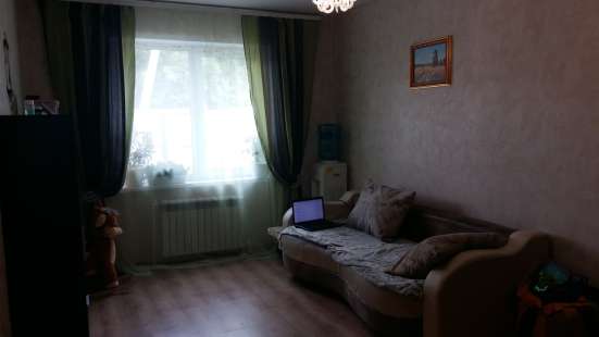 Продам танхаус в Уфе фото 16