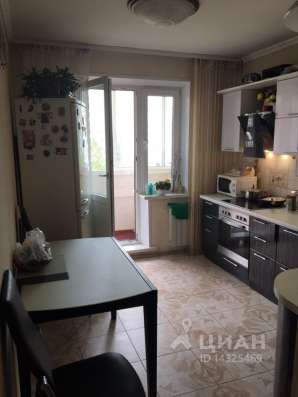 Продам двушку в Красноярске фото 8