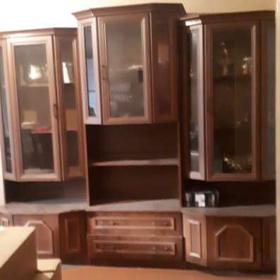 500лари в Гардабани