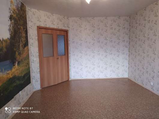 Продам 2 к. кв. в Зеленограде в Москве фото 12